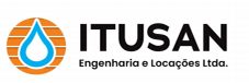 Itusan Engenharia e Locações